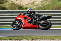 estoril;event-digital-images;motorbikes;no-limits;peter-wileman-photography;portugal;trackday;trackday-digital-images